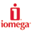 IomegaWare Tools 4.0.2 32x32 pixels icon